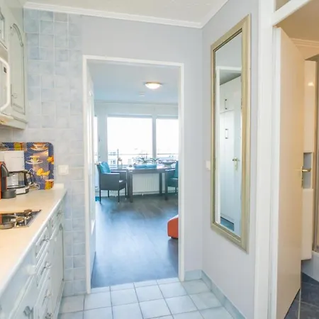 Haus-metropol-app-114 *