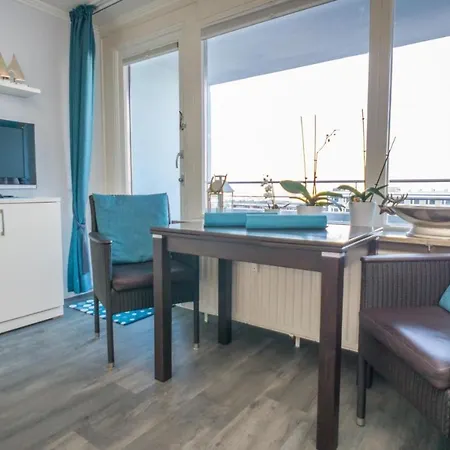 Haus-metropol-app-114 *