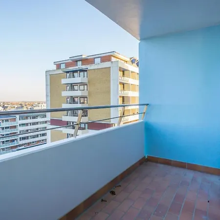 Lejlighed Haus-metropol-app-114