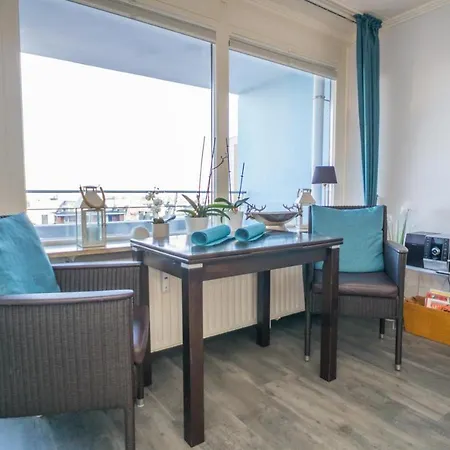 Haus-metropol-app-114 *