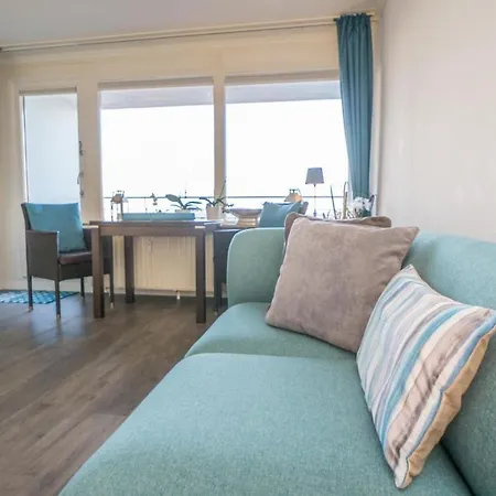 Lejlighed Haus-metropol-app-114