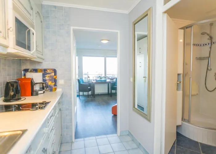 Haus-metropol-app-114 *